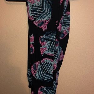 Leggings